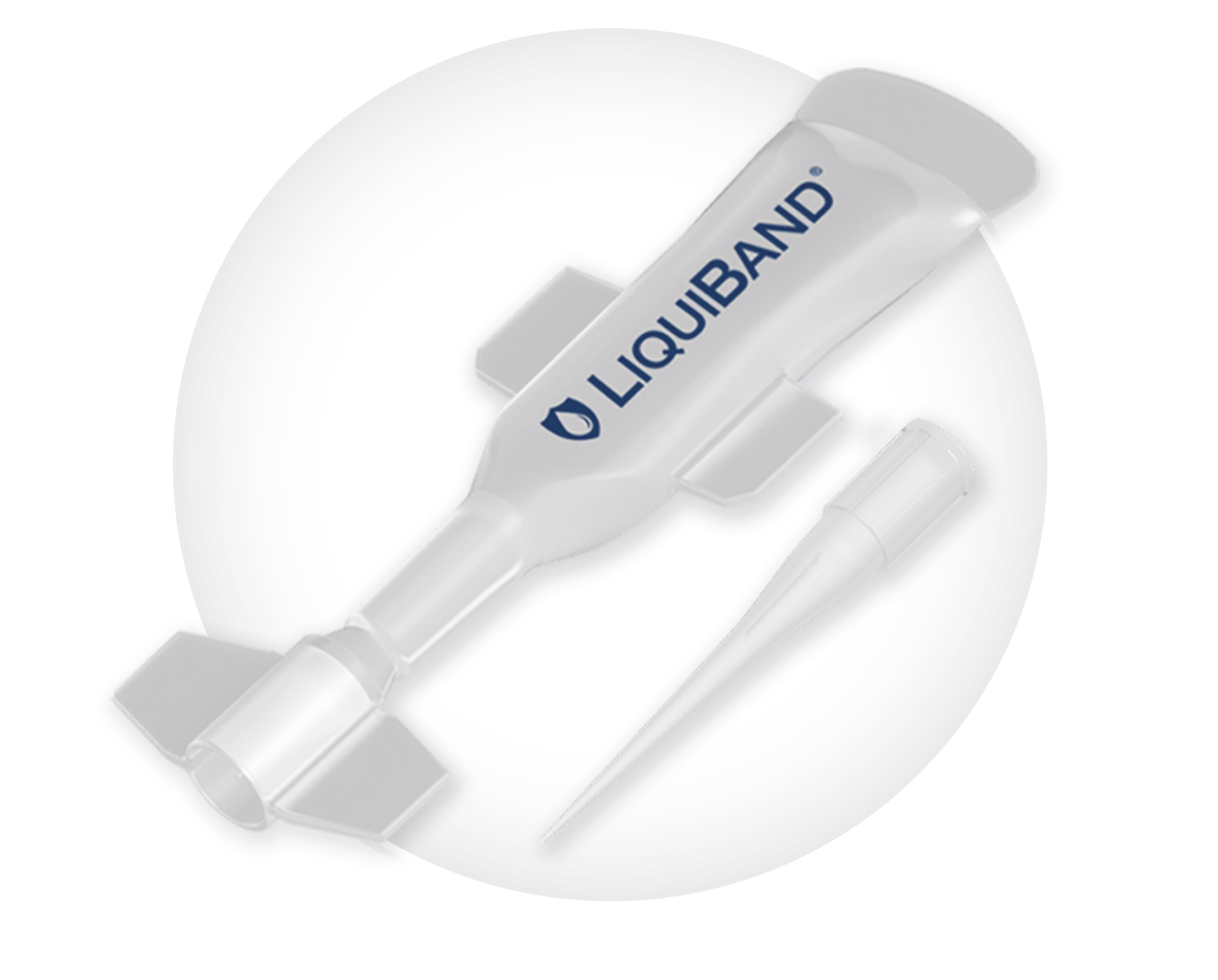 LiquiBand® Standard