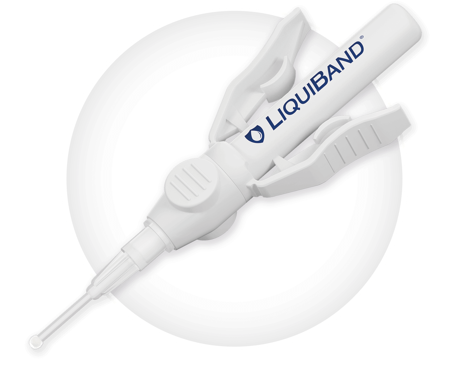 LiquiBand® Surgical S